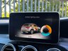 USED 2018 18 MERCEDES-BENZ GLC 2.0 GLC250 AMG Line (Premium Plus) SUV 5dr Petrol G-Tronic 4MATIC Euro 6 (s/s) (211 ps) Next Day Delivery Available