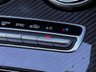 USED 2018 18 MERCEDES-BENZ GLC 2.0 GLC250 AMG Line (Premium Plus) SUV 5dr Petrol G-Tronic 4MATIC Euro 6 (s/s) (211 ps) Next Day Delivery Available