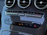 USED 2018 18 MERCEDES-BENZ GLC 2.0 GLC250 AMG Line (Premium Plus) SUV 5dr Petrol G-Tronic 4MATIC Euro 6 (s/s) (211 ps) Next Day Delivery Available