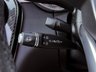USED 2018 18 MERCEDES-BENZ GLC 2.0 GLC250 AMG Line (Premium Plus) SUV 5dr Petrol G-Tronic 4MATIC Euro 6 (s/s) (211 ps) Next Day Delivery Available