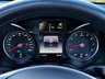 USED 2018 18 MERCEDES-BENZ GLC 2.0 GLC250 AMG Line (Premium Plus) SUV 5dr Petrol G-Tronic 4MATIC Euro 6 (s/s) (211 ps) Next Day Delivery Available