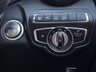 USED 2018 18 MERCEDES-BENZ GLC 2.0 GLC250 AMG Line (Premium Plus) SUV 5dr Petrol G-Tronic 4MATIC Euro 6 (s/s) (211 ps) Next Day Delivery Available