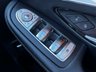 USED 2018 18 MERCEDES-BENZ GLC 2.0 GLC250 AMG Line (Premium Plus) SUV 5dr Petrol G-Tronic 4MATIC Euro 6 (s/s) (211 ps) Next Day Delivery Available