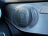 USED 2018 18 MERCEDES-BENZ GLC 2.0 GLC250 AMG Line (Premium Plus) SUV 5dr Petrol G-Tronic 4MATIC Euro 6 (s/s) (211 ps) Next Day Delivery Available