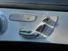 USED 2018 18 MERCEDES-BENZ GLC 2.0 GLC250 AMG Line (Premium Plus) SUV 5dr Petrol G-Tronic 4MATIC Euro 6 (s/s) (211 ps) Next Day Delivery Available