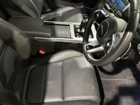 USED 2023 23 JAGUAR XE 2.0 D200 MHEV R-Dynamic Black Saloon 4dr Diesel Auto Euro 6 (s/s) (204 ps) 