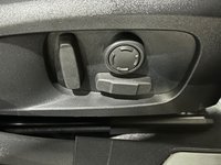 USED 2023 23 JAGUAR XE 2.0 D200 MHEV R-Dynamic Black Saloon 4dr Diesel Auto Euro 6 (s/s) (204 ps) 
