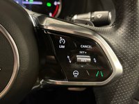 USED 2023 23 JAGUAR XE 2.0 D200 MHEV R-Dynamic Black Saloon 4dr Diesel Auto Euro 6 (s/s) (204 ps) 