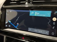 USED 2023 23 JAGUAR XE 2.0 D200 MHEV R-Dynamic Black Saloon 4dr Diesel Auto Euro 6 (s/s) (204 ps) 