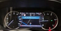 USED 2023 23 JAGUAR XE 2.0 D200 MHEV R-Dynamic Black Saloon 4dr Diesel Auto Euro 6 (s/s) (204 ps) 