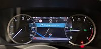 USED 2023 23 JAGUAR XE 2.0 D200 MHEV R-Dynamic Black Saloon 4dr Diesel Auto Euro 6 (s/s) (204 ps) 