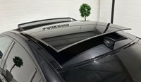 USED 2023 23 JAGUAR XE 2.0 D200 MHEV R-Dynamic Black Saloon 4dr Diesel Auto Euro 6 (s/s) (204 ps) 