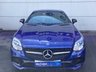 USED 2018 18 MERCEDES-BENZ SLC 2.0 SLC300 AMG Line Convertible 2dr Petrol G-Tronic Euro 6 (s/s) (245 ps) Low miles, Full History
