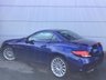 USED 2018 18 MERCEDES-BENZ SLC 2.0 SLC300 AMG Line Convertible 2dr Petrol G-Tronic Euro 6 (s/s) (245 ps) Low miles, Full History