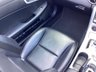 USED 2018 18 MERCEDES-BENZ SLC 2.0 SLC300 AMG Line Convertible 2dr Petrol G-Tronic Euro 6 (s/s) (245 ps) Low miles, Full History
