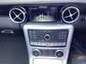 USED 2018 18 MERCEDES-BENZ SLC 2.0 SLC300 AMG Line Convertible 2dr Petrol G-Tronic Euro 6 (s/s) (245 ps) Low miles, Full History