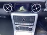 USED 2018 18 MERCEDES-BENZ SLC 2.0 SLC300 AMG Line Convertible 2dr Petrol G-Tronic Euro 6 (s/s) (245 ps) Low miles, Full History