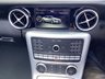 USED 2018 18 MERCEDES-BENZ SLC 2.0 SLC300 AMG Line Convertible 2dr Petrol G-Tronic Euro 6 (s/s) (245 ps) Low miles, Full History