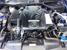 USED 2018 18 MERCEDES-BENZ SLC 2.0 SLC300 AMG Line Convertible 2dr Petrol G-Tronic Euro 6 (s/s) (245 ps) Low miles, Full History