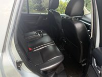 USED 2007 L LAND ROVER FREELANDER 2 2.2 TD4 HSE SUV 5dr Diesel Auto 4WD Euro 4 (160 ps) HSE - AUTO - CLEAN AND TIDY