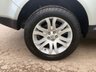 USED 2007 L LAND ROVER FREELANDER 2 2.2 TD4 HSE SUV 5dr Diesel Auto 4WD Euro 4 (160 ps) HSE - AUTO - CLEAN AND TIDY