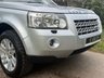 USED 2007 L LAND ROVER FREELANDER 2 2.2 TD4 HSE SUV 5dr Diesel Auto 4WD Euro 4 (160 ps) HSE - AUTO - CLEAN AND TIDY