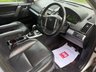 USED 2007 L LAND ROVER FREELANDER 2 2.2 TD4 HSE SUV 5dr Diesel Auto 4WD Euro 4 (160 ps) HSE - AUTO - CLEAN AND TIDY