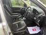 USED 2007 L LAND ROVER FREELANDER 2 2.2 TD4 HSE SUV 5dr Diesel Auto 4WD Euro 4 (160 ps) HSE - AUTO - CLEAN AND TIDY