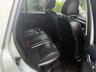 USED 2007 L LAND ROVER FREELANDER 2 2.2 TD4 HSE SUV 5dr Diesel Auto 4WD Euro 4 (160 ps) HSE - AUTO - CLEAN AND TIDY