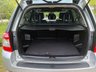 USED 2007 L LAND ROVER FREELANDER 2 2.2 TD4 HSE SUV 5dr Diesel Auto 4WD Euro 4 (160 ps) HSE - AUTO - CLEAN AND TIDY