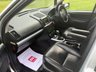 USED 2007 L LAND ROVER FREELANDER 2 2.2 TD4 HSE SUV 5dr Diesel Auto 4WD Euro 4 (160 ps) HSE - AUTO - CLEAN AND TIDY