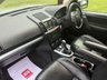 USED 2007 L LAND ROVER FREELANDER 2 2.2 TD4 HSE SUV 5dr Diesel Auto 4WD Euro 4 (160 ps) HSE - AUTO - CLEAN AND TIDY