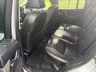USED 2007 L LAND ROVER FREELANDER 2 2.2 TD4 HSE SUV 5dr Diesel Auto 4WD Euro 4 (160 ps) HSE - AUTO - CLEAN AND TIDY