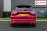 USED 2023 72 FORD KUGA 2.5h Duratec ST-Line X Edition SUV 5dr Petrol Hybrid CVT Euro 6 (s/s) (190 ps) Panoramic Roof, Rear View Camera, Front / Rear Parking Sensors, Driver Assistance Pack, Winter Pack Panoramic Roof, Rear View Camera, Front / Rear Parking Sensors, Driver Assistance Pack, Winter Pack