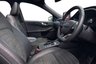 USED 2023 72 FORD KUGA 2.5h Duratec ST-Line X Edition SUV 5dr Petrol Hybrid CVT Euro 6 (s/s) (190 ps) Panoramic Roof, Rear View Camera, Front / Rear Parking Sensors, Driver Assistance Pack, Winter Pack Panoramic Roof, Rear View Camera, Front / Rear Parking Sensors, Driver Assistance Pack, Winter Pack