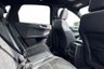 USED 2023 72 FORD KUGA 2.5h Duratec ST-Line X Edition SUV 5dr Petrol Hybrid CVT Euro 6 (s/s) (190 ps) Panoramic Roof, Rear View Camera, Front / Rear Parking Sensors, Driver Assistance Pack, Winter Pack Panoramic Roof, Rear View Camera, Front / Rear Parking Sensors, Driver Assistance Pack, Winter Pack