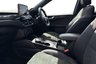 USED 2023 72 FORD KUGA 2.5h Duratec ST-Line X Edition SUV 5dr Petrol Hybrid CVT Euro 6 (s/s) (190 ps) Panoramic Roof, Rear View Camera, Front / Rear Parking Sensors, Driver Assistance Pack, Winter Pack Panoramic Roof, Rear View Camera, Front / Rear Parking Sensors, Driver Assistance Pack, Winter Pack