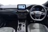 USED 2023 72 FORD KUGA 2.5h Duratec ST-Line X Edition SUV 5dr Petrol Hybrid CVT Euro 6 (s/s) (190 ps) Panoramic Roof, Rear View Camera, Front / Rear Parking Sensors, Driver Assistance Pack, Winter Pack Panoramic Roof, Rear View Camera, Front / Rear Parking Sensors, Driver Assistance Pack, Winter Pack