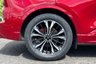 USED 2023 72 FORD KUGA 2.5h Duratec ST-Line X Edition SUV 5dr Petrol Hybrid CVT Euro 6 (s/s) (190 ps) Panoramic Roof, Rear View Camera, Front / Rear Parking Sensors, Driver Assistance Pack, Winter Pack Panoramic Roof, Rear View Camera, Front / Rear Parking Sensors, Driver Assistance Pack, Winter Pack