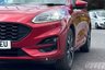 USED 2023 72 FORD KUGA 2.5h Duratec ST-Line X Edition SUV 5dr Petrol Hybrid CVT Euro 6 (s/s) (190 ps) Panoramic Roof, Rear View Camera, Front / Rear Parking Sensors, Driver Assistance Pack, Winter Pack Panoramic Roof, Rear View Camera, Front / Rear Parking Sensors, Driver Assistance Pack, Winter Pack