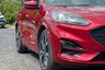 USED 2023 72 FORD KUGA 2.5h Duratec ST-Line X Edition SUV 5dr Petrol Hybrid CVT Euro 6 (s/s) (190 ps) Panoramic Roof, Rear View Camera, Front / Rear Parking Sensors, Driver Assistance Pack, Winter Pack Panoramic Roof, Rear View Camera, Front / Rear Parking Sensors, Driver Assistance Pack, Winter Pack
