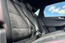 USED 2023 72 FORD KUGA 2.5h Duratec ST-Line X Edition SUV 5dr Petrol Hybrid CVT Euro 6 (s/s) (190 ps) Panoramic Roof, Rear View Camera, Front / Rear Parking Sensors, Driver Assistance Pack, Winter Pack Panoramic Roof, Rear View Camera, Front / Rear Parking Sensors, Driver Assistance Pack, Winter Pack
