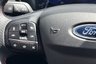 USED 2023 72 FORD KUGA 2.5h Duratec ST-Line X Edition SUV 5dr Petrol Hybrid CVT Euro 6 (s/s) (190 ps) Panoramic Roof, Rear View Camera, Front / Rear Parking Sensors, Driver Assistance Pack, Winter Pack Panoramic Roof, Rear View Camera, Front / Rear Parking Sensors, Driver Assistance Pack, Winter Pack