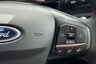 USED 2023 72 FORD KUGA 2.5h Duratec ST-Line X Edition SUV 5dr Petrol Hybrid CVT Euro 6 (s/s) (190 ps) Panoramic Roof, Rear View Camera, Front / Rear Parking Sensors, Driver Assistance Pack, Winter Pack Panoramic Roof, Rear View Camera, Front / Rear Parking Sensors, Driver Assistance Pack, Winter Pack