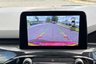USED 2023 72 FORD KUGA 2.5h Duratec ST-Line X Edition SUV 5dr Petrol Hybrid CVT Euro 6 (s/s) (190 ps) Panoramic Roof, Rear View Camera, Front / Rear Parking Sensors, Driver Assistance Pack, Winter Pack Panoramic Roof, Rear View Camera, Front / Rear Parking Sensors, Driver Assistance Pack, Winter Pack