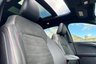 USED 2023 72 FORD KUGA 2.5h Duratec ST-Line X Edition SUV 5dr Petrol Hybrid CVT Euro 6 (s/s) (190 ps) Panoramic Roof, Rear View Camera, Front / Rear Parking Sensors, Driver Assistance Pack, Winter Pack Panoramic Roof, Rear View Camera, Front / Rear Parking Sensors, Driver Assistance Pack, Winter Pack
