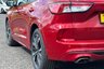 USED 2023 72 FORD KUGA 2.5h Duratec ST-Line X Edition SUV 5dr Petrol Hybrid CVT Euro 6 (s/s) (190 ps) Panoramic Roof, Rear View Camera, Front / Rear Parking Sensors, Driver Assistance Pack, Winter Pack Panoramic Roof, Rear View Camera, Front / Rear Parking Sensors, Driver Assistance Pack, Winter Pack