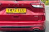 USED 2023 72 FORD KUGA 2.5h Duratec ST-Line X Edition SUV 5dr Petrol Hybrid CVT Euro 6 (s/s) (190 ps) Panoramic Roof, Rear View Camera, Front / Rear Parking Sensors, Driver Assistance Pack, Winter Pack Panoramic Roof, Rear View Camera, Front / Rear Parking Sensors, Driver Assistance Pack, Winter Pack