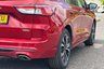 USED 2023 72 FORD KUGA 2.5h Duratec ST-Line X Edition SUV 5dr Petrol Hybrid CVT Euro 6 (s/s) (190 ps) Panoramic Roof, Rear View Camera, Front / Rear Parking Sensors, Driver Assistance Pack, Winter Pack Panoramic Roof, Rear View Camera, Front / Rear Parking Sensors, Driver Assistance Pack, Winter Pack