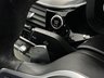 USED 2018 68 BMW 5 SERIES 2.0 520d M Sport Auto Euro 6 (s/s) 4dr NAV, H-SEAT, LED, LEATHER, 18"